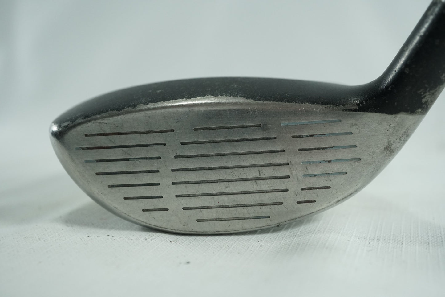 Nike SQ Sumo 2 4 Hybrid 23° / Regular Flex Graphite Shaft