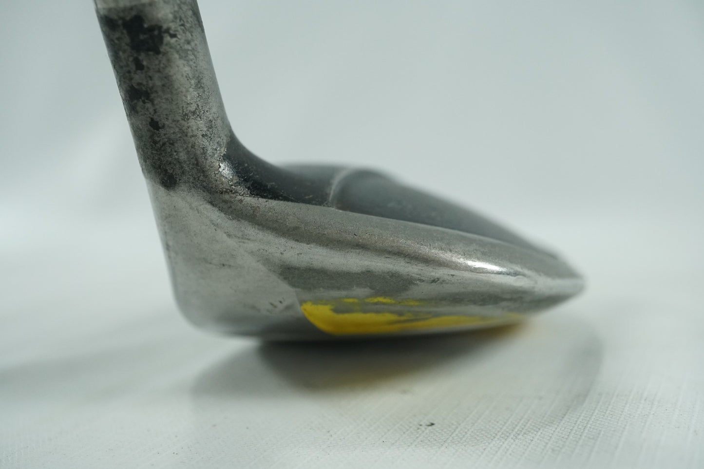 Nike SQ Sumo 2 4 Hybrid 23° / Regular Flex Graphite Shaft