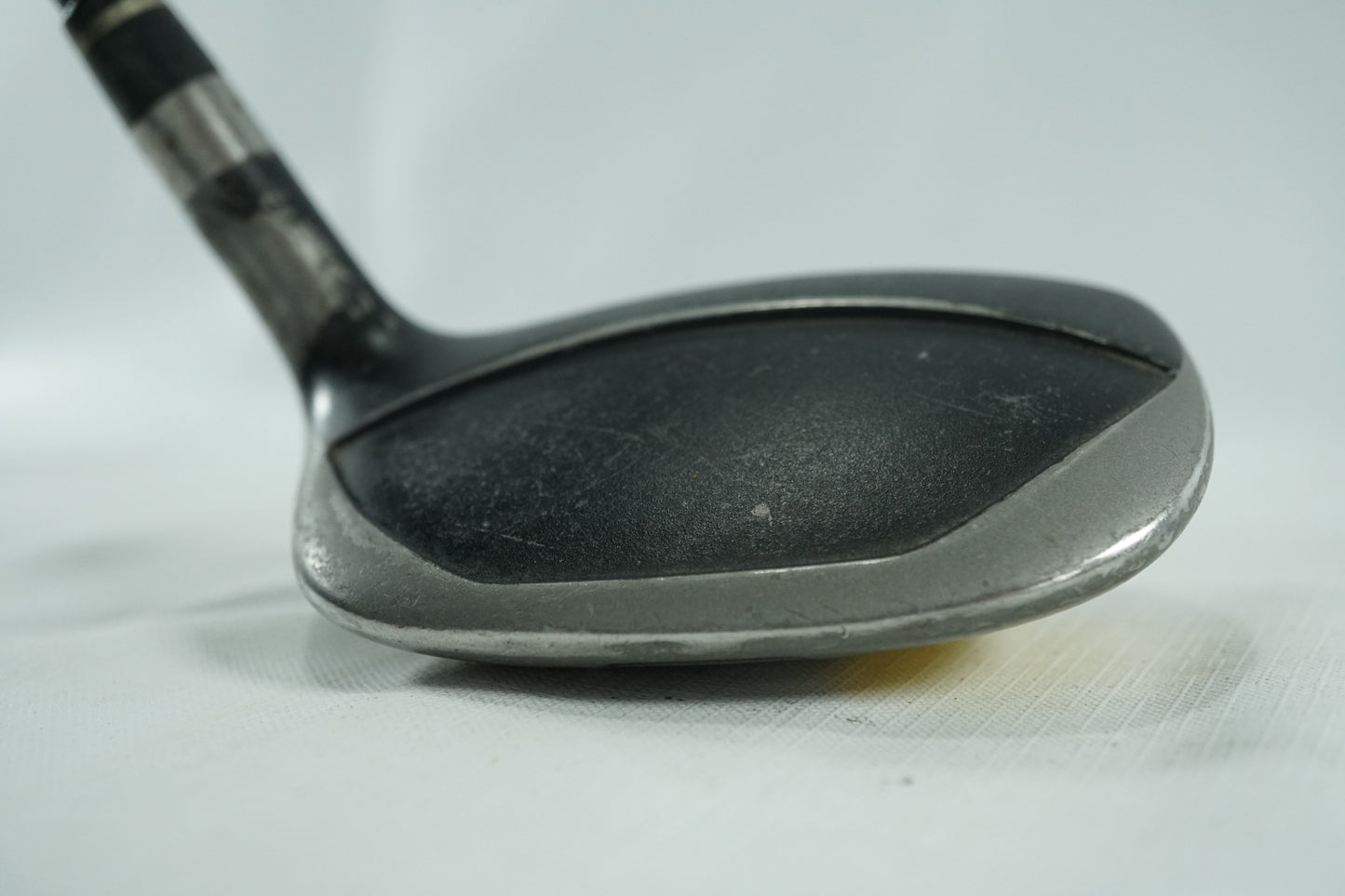 Nike SQ Sumo 2 4 Hybrid 23° / Regular Flex Graphite Shaft