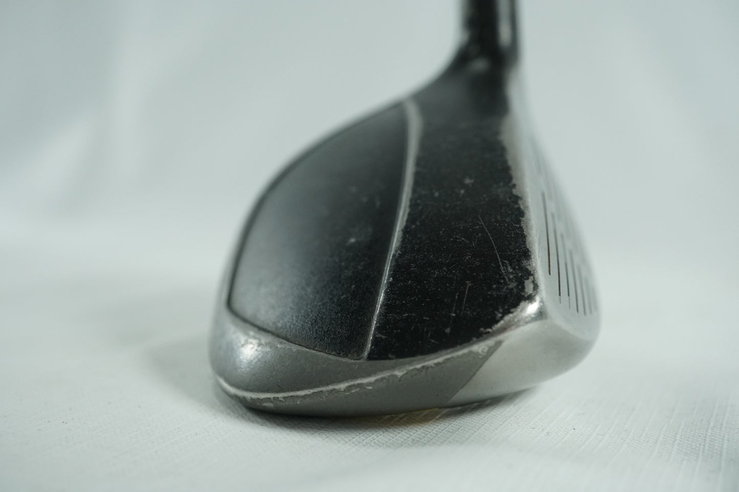 Nike SQ Sumo 2 4 Hybrid 23° / Regular Flex Graphite Shaft