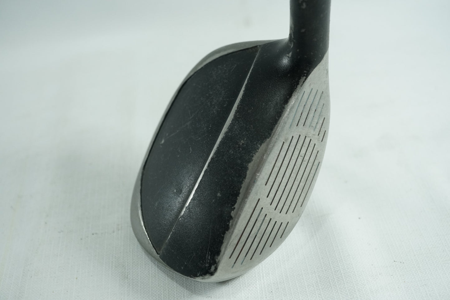 Nike SQ Sumo 2 4 Hybrid 23° / Regular Flex Graphite Shaft