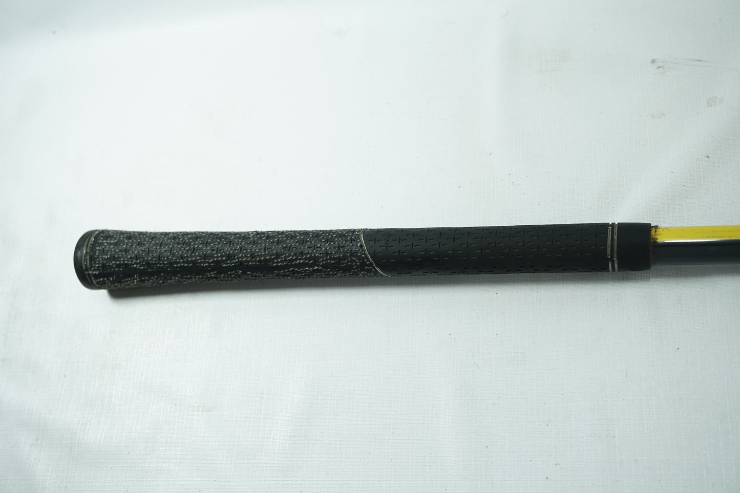 Nike SQ Sumo 2 4 Hybrid 23° / Regular Flex Graphite Shaft