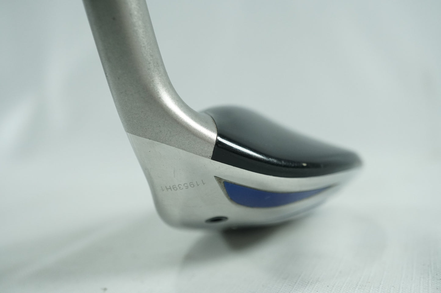 Ping G5 3 Hybrid 19° / Regular Flex Graphite Shaft / 040725331