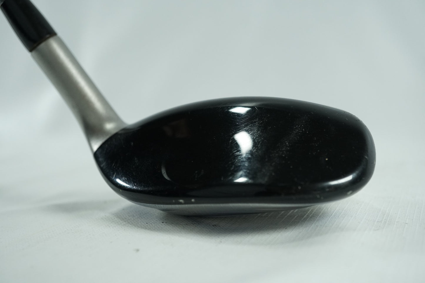 Ping G5 3 Hybrid 19° / Regular Flex Graphite Shaft / 040725331