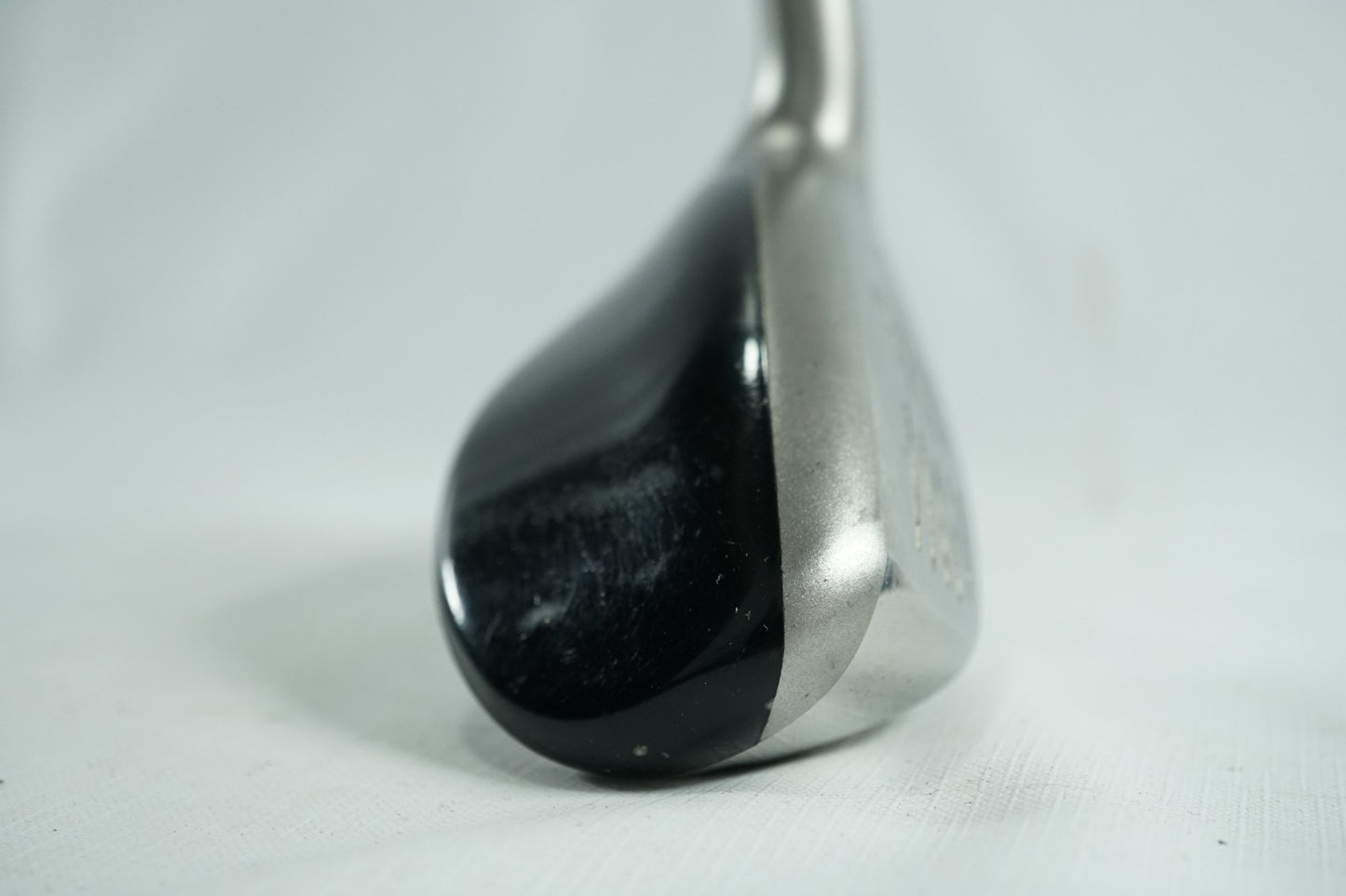 Ping G5 3 Hybrid 19° / Regular Flex Graphite Shaft / 040725331