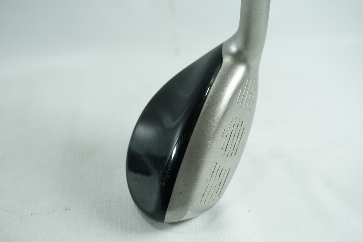 Ping G5 3 Hybrid 19° / Regular Flex Graphite Shaft / 040725331