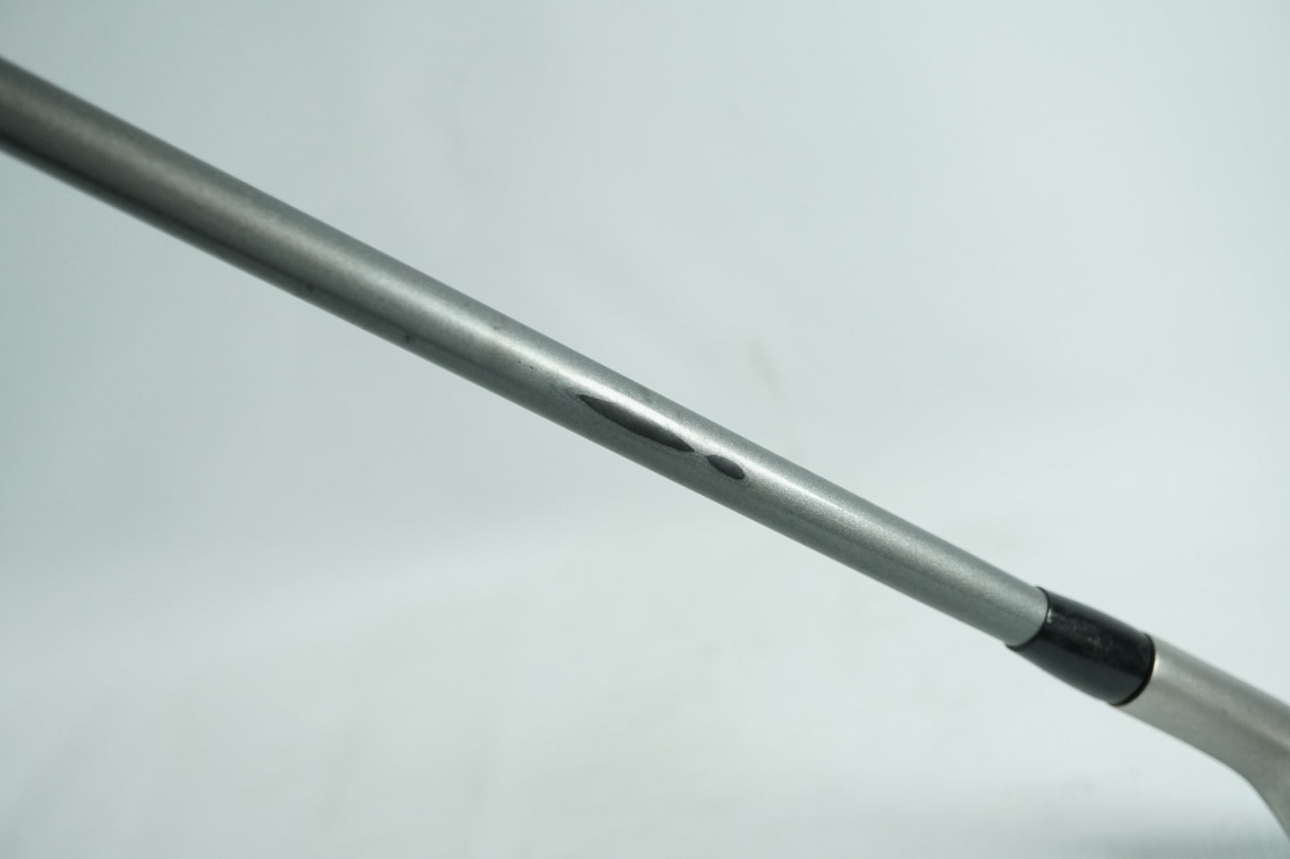 Ping G5 3 Hybrid 19° / Regular Flex Graphite Shaft / 040725331