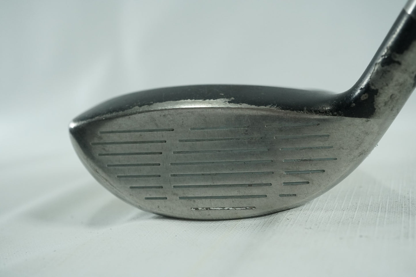 Nike SQ Sumo 2 5 Hybrid 26° / Regular Flex Graphite Shaft