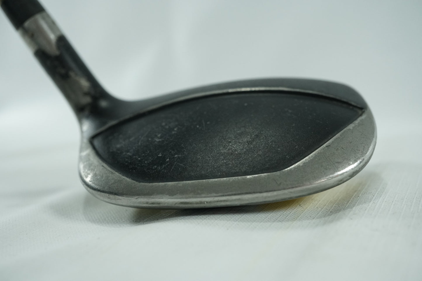 Nike SQ Sumo 2 5 Hybrid 26° / Regular Flex Graphite Shaft