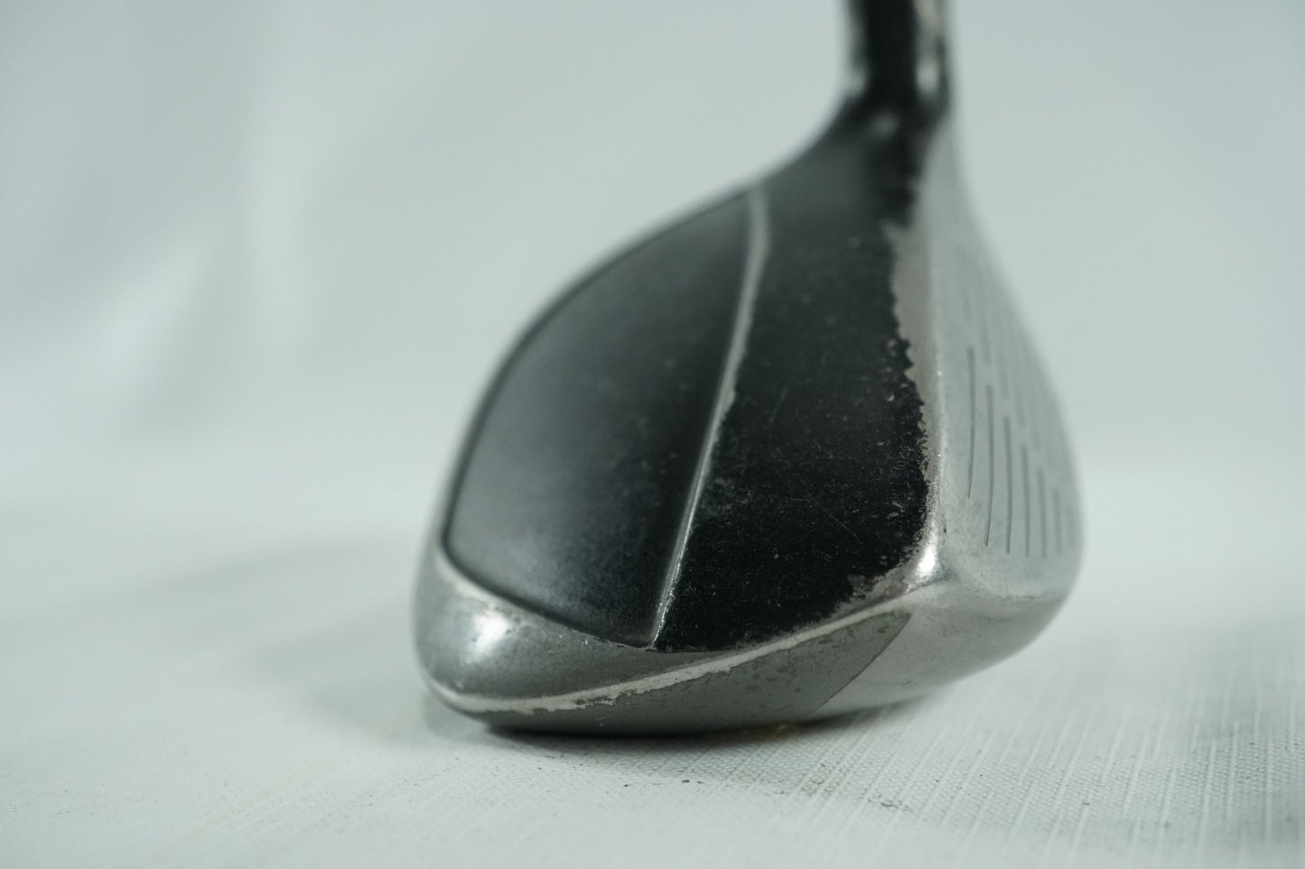 Nike SQ Sumo 2 5 Hybrid 26° / Regular Flex Graphite Shaft