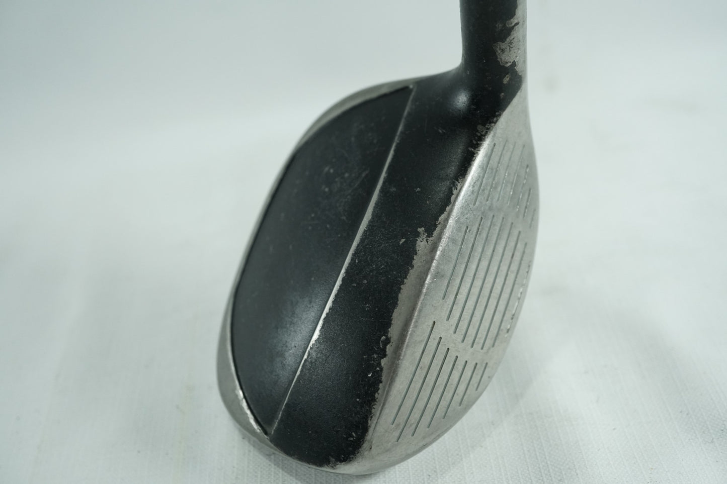 Nike SQ Sumo 2 5 Hybrid 26° / Regular Flex Graphite Shaft