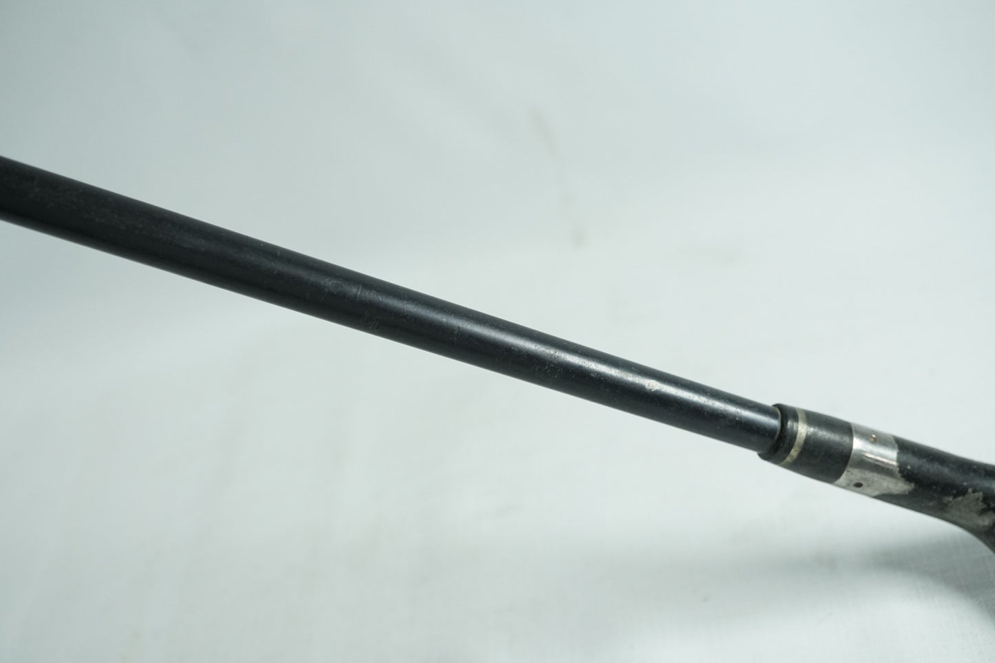 Nike SQ Sumo 2 5 Hybrid 26° / Regular Flex Graphite Shaft
