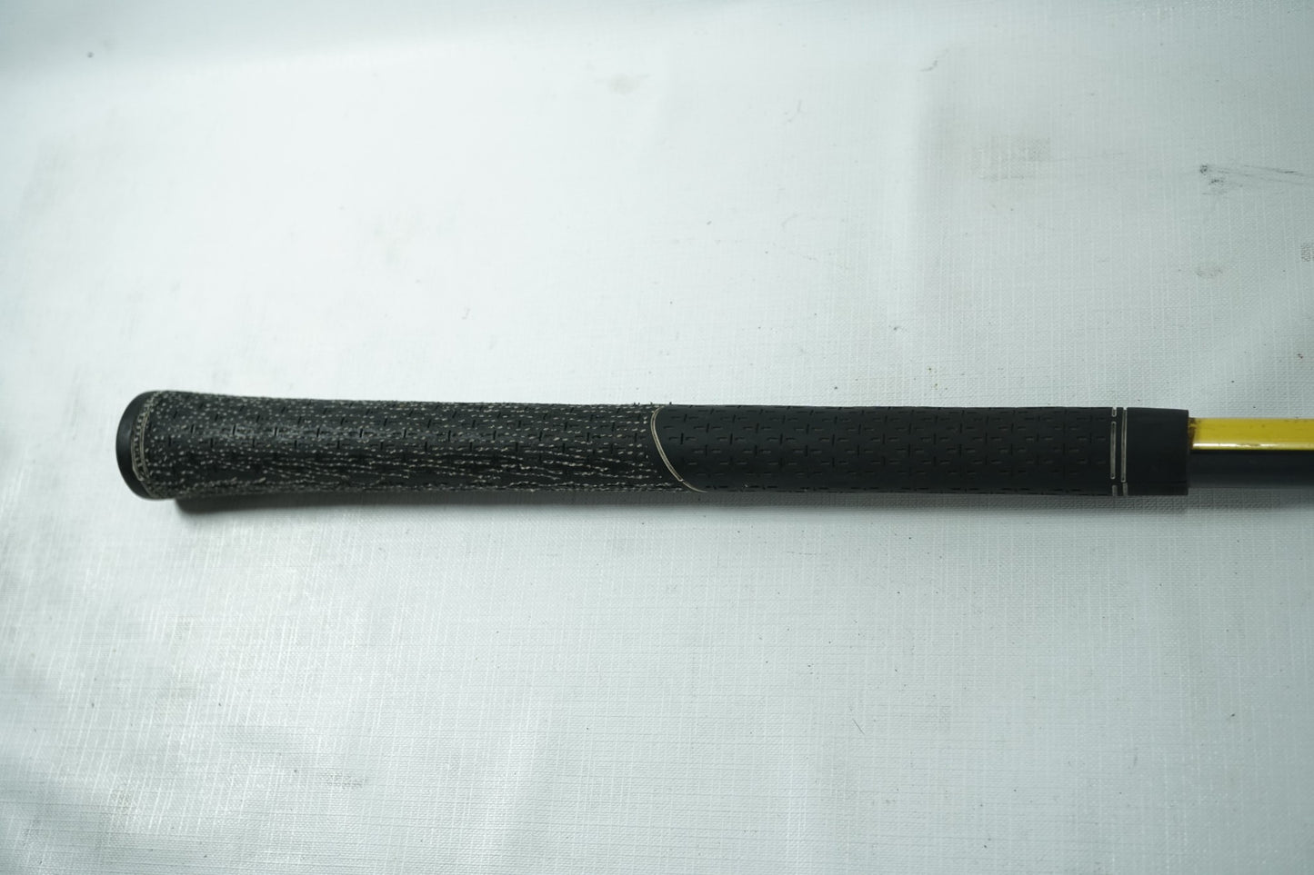 Nike SQ Sumo 2 5 Hybrid 26° / Regular Flex Graphite Shaft