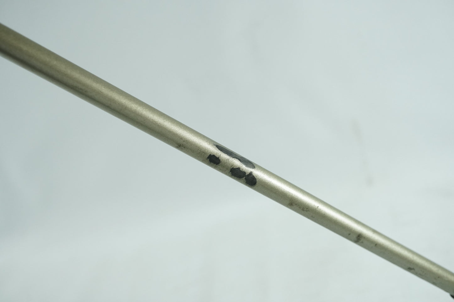 Donnay Evolution 2 9 Wood 27° / Ladies Flex Graphite Shaft