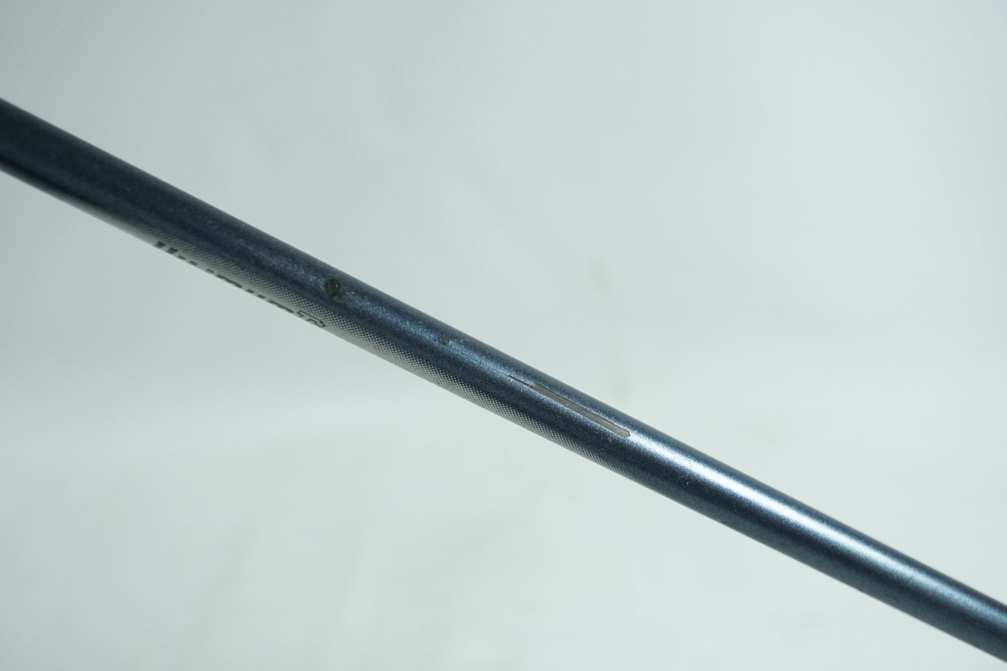 Yonex VMass 270FL 3 Wood 18° / Ladies Flex Graphite Shaft