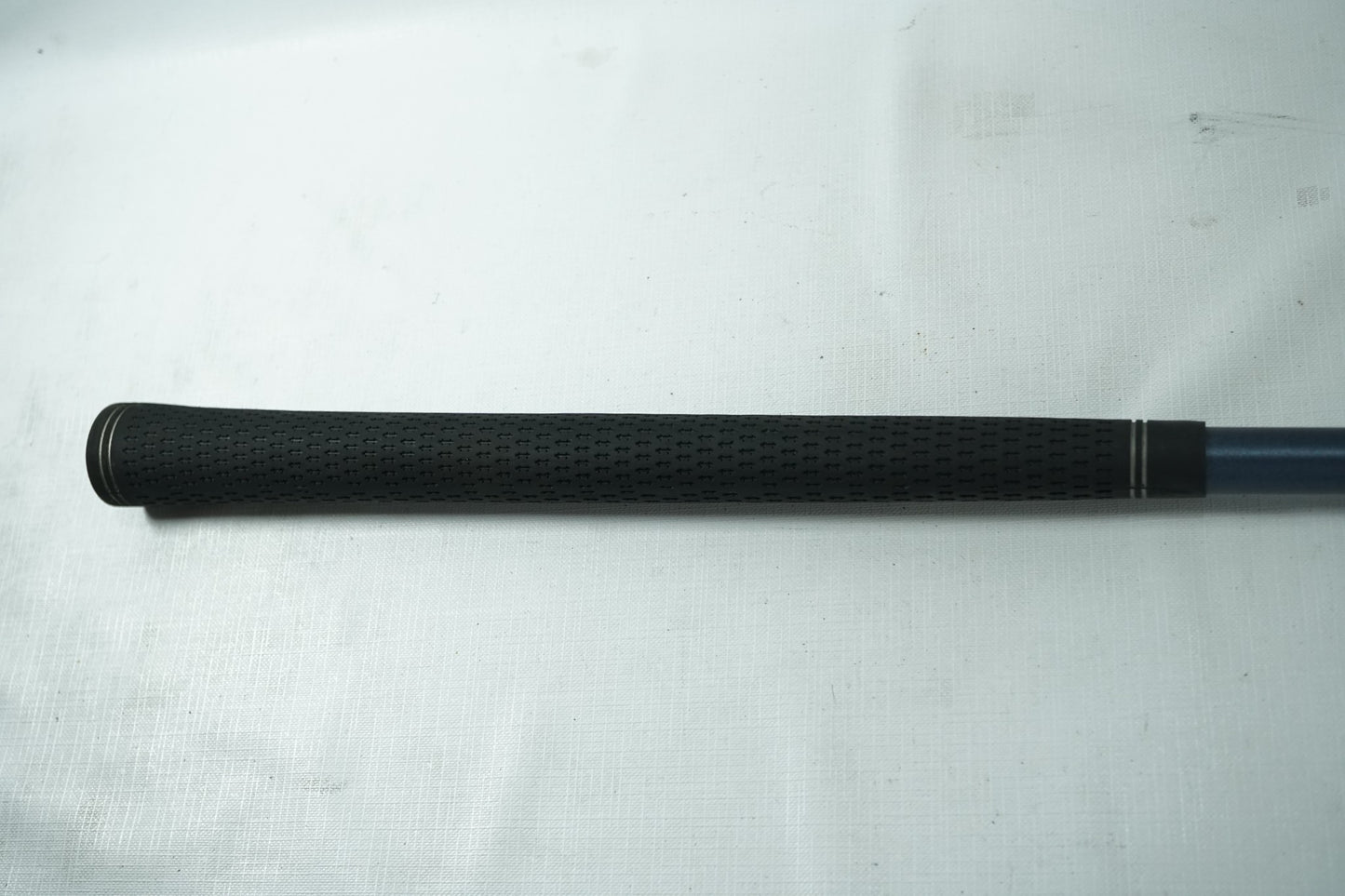 Yonex VMass 270FL 3 Wood 18° / Ladies Flex Graphite Shaft