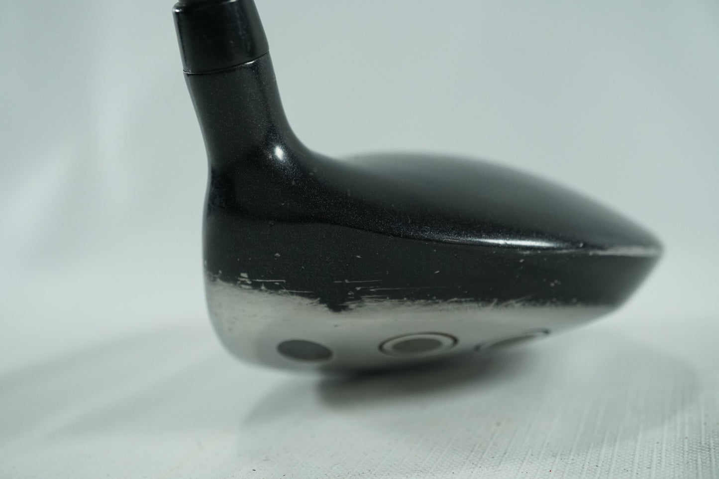 Yonex VMass 250 3 Wood / Stiff Flex Graphite Shaft
