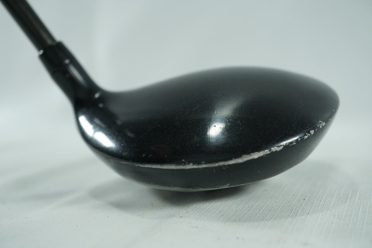 Yonex VMass 250 3 Wood / Stiff Flex Graphite Shaft