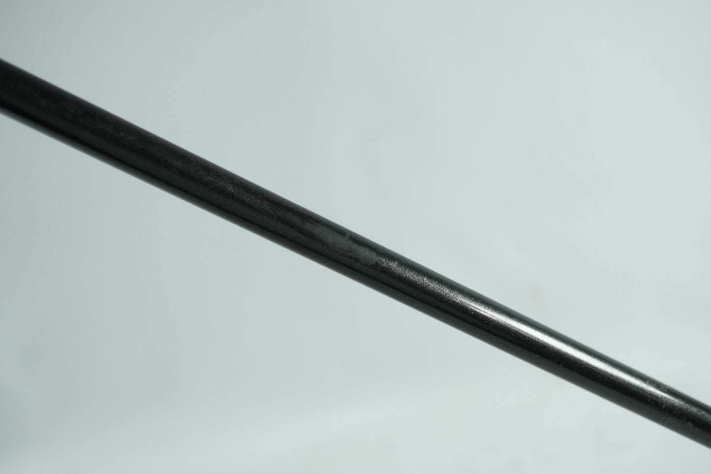 Yonex VMass 250 3 Wood / Stiff Flex Graphite Shaft