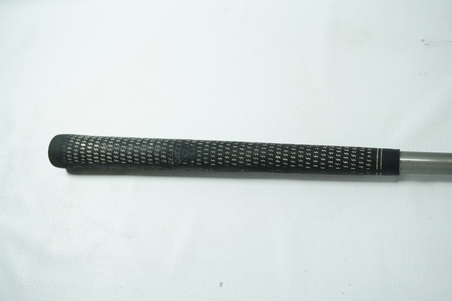 Yonex VMass 250 3 Wood / Stiff Flex Graphite Shaft