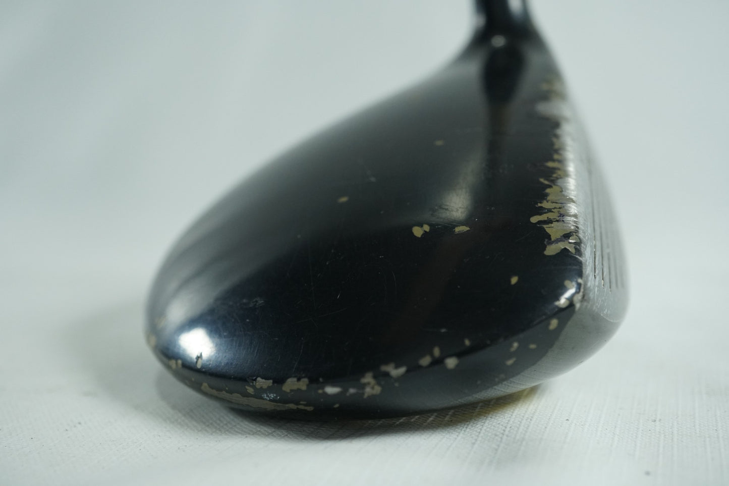 Yonex VXF 3 Wood 15° / Regular Flex Graphite Shaft