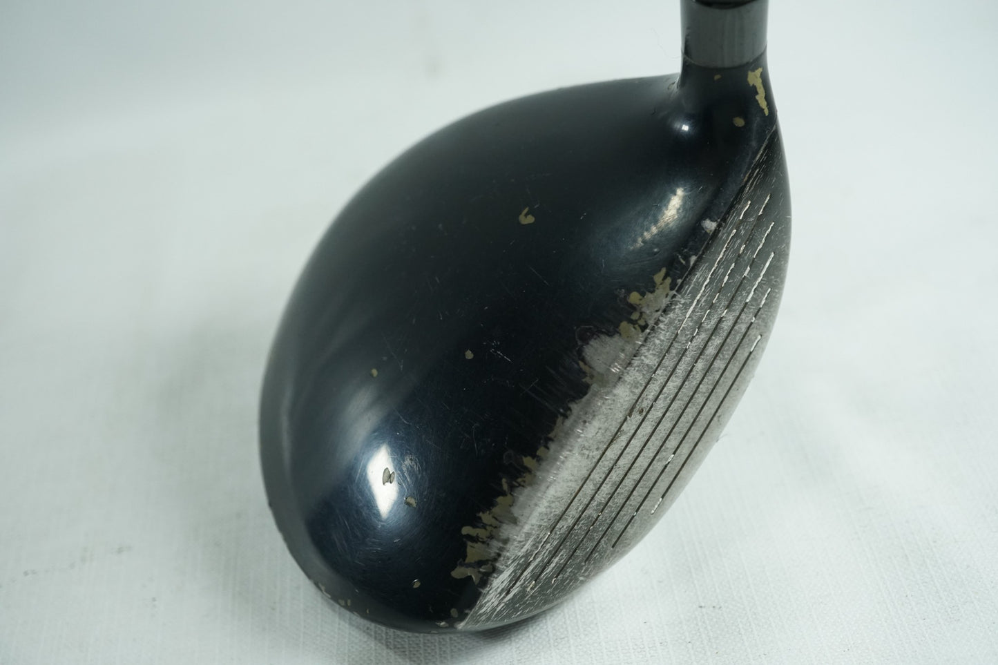 Yonex VXF 3 Wood 15° / Regular Flex Graphite Shaft