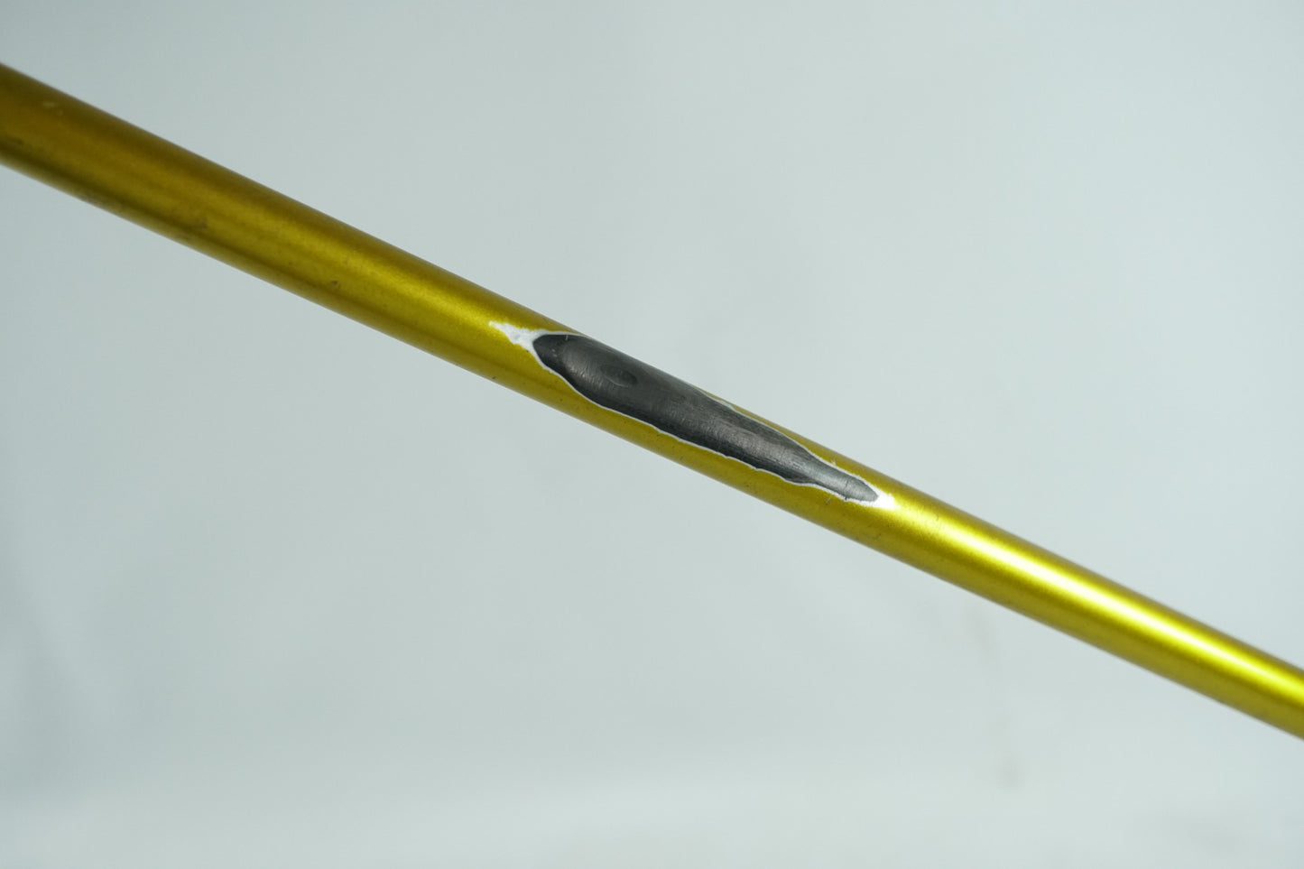 Yonex VXF 3 Wood 15° / Regular Flex Graphite Shaft