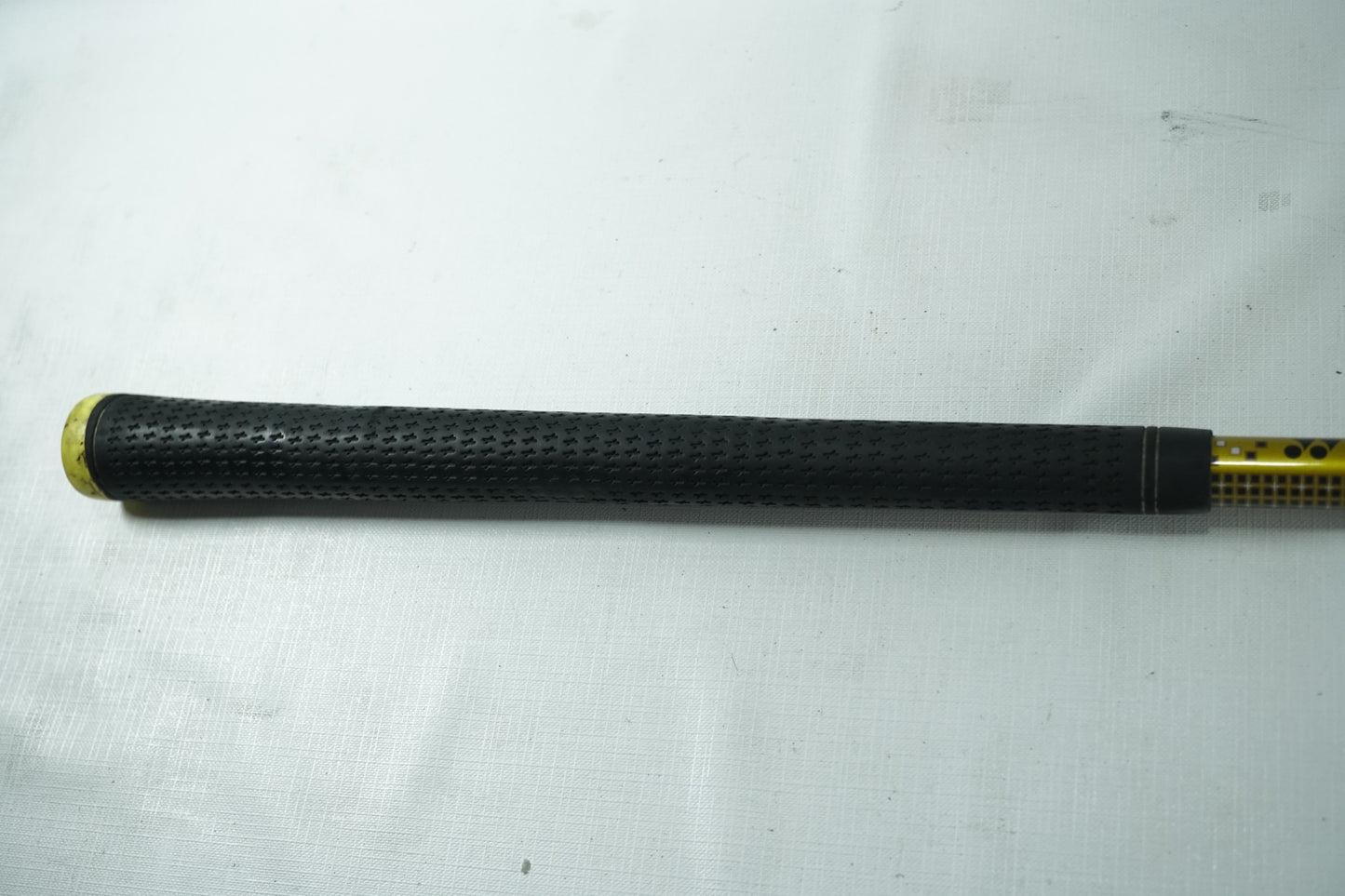 Yonex VXF 3 Wood 15° / Regular Flex Graphite Shaft
