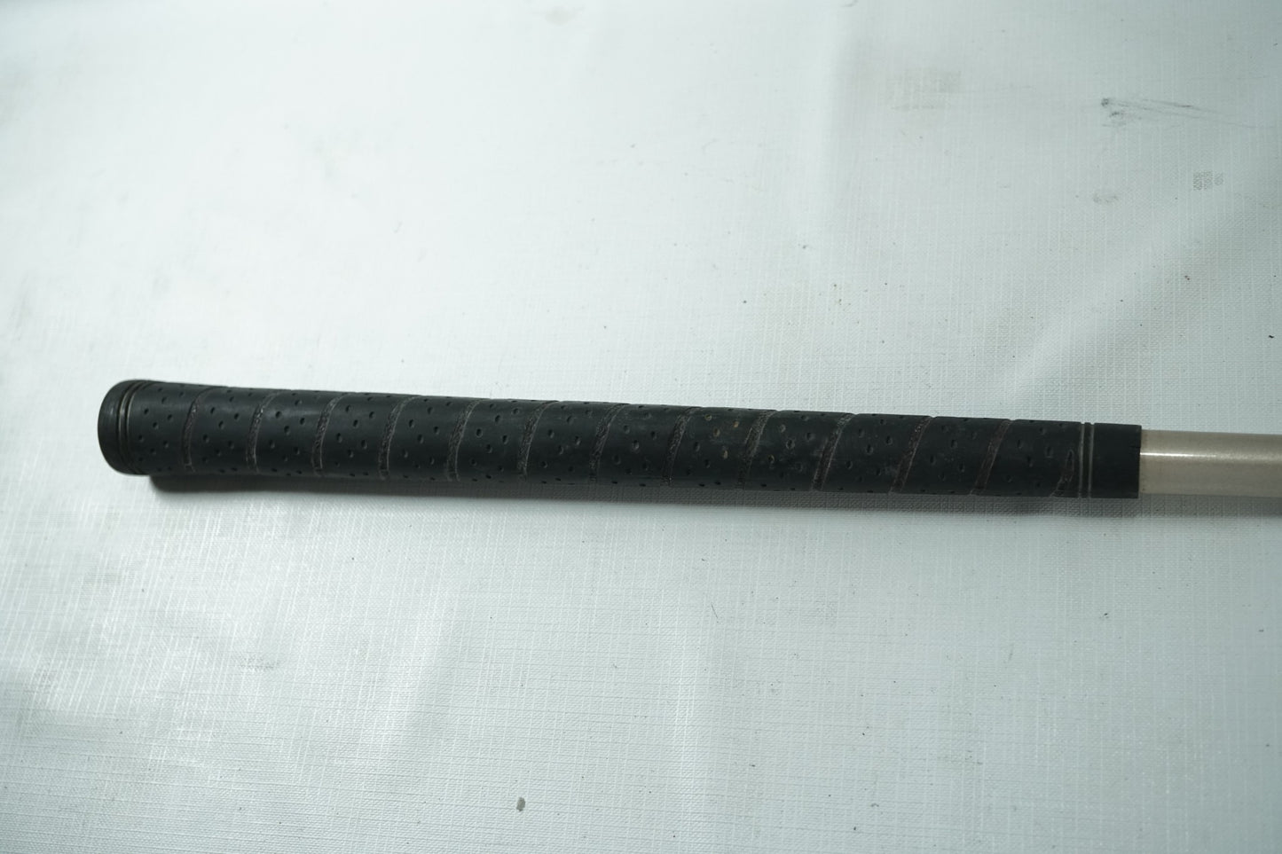 Yonex Super ADX 7 Wood 24° / Ladies Flex Graphite Shaft