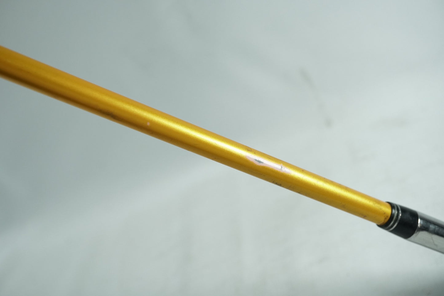 Tour Edge Bazooka HT Max 4 Hybrid 22° / Regular Flex Graphite Shaft