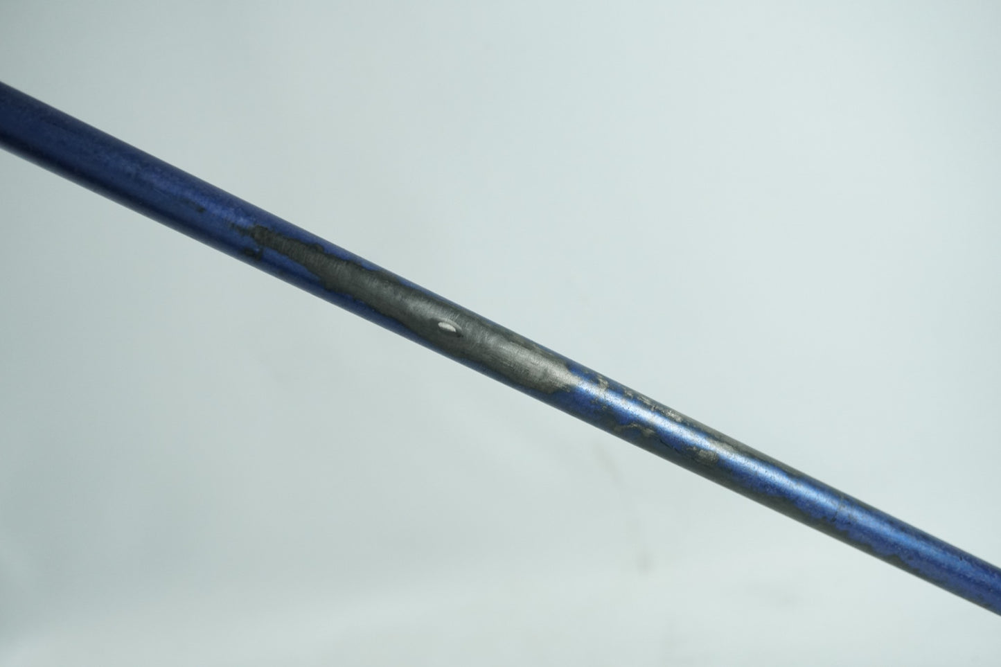 Snake Eyes Viper Tour 3 Hybrid 21° / Regular Flex Graphite Shaft
