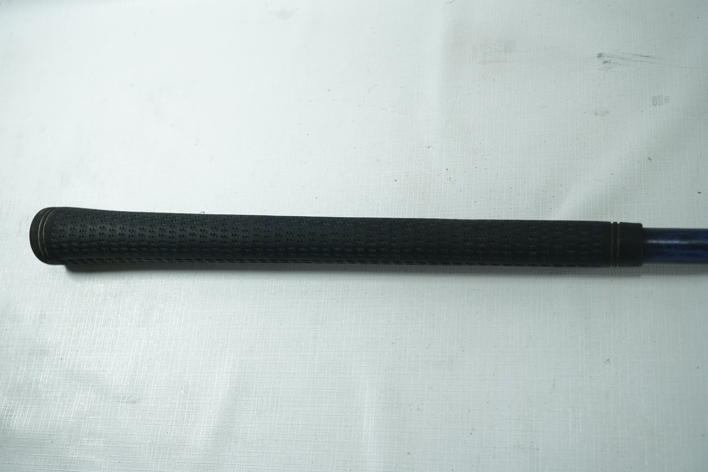 Snake Eyes Viper Tour 3 Hybrid 21° / Regular Flex Graphite Shaft