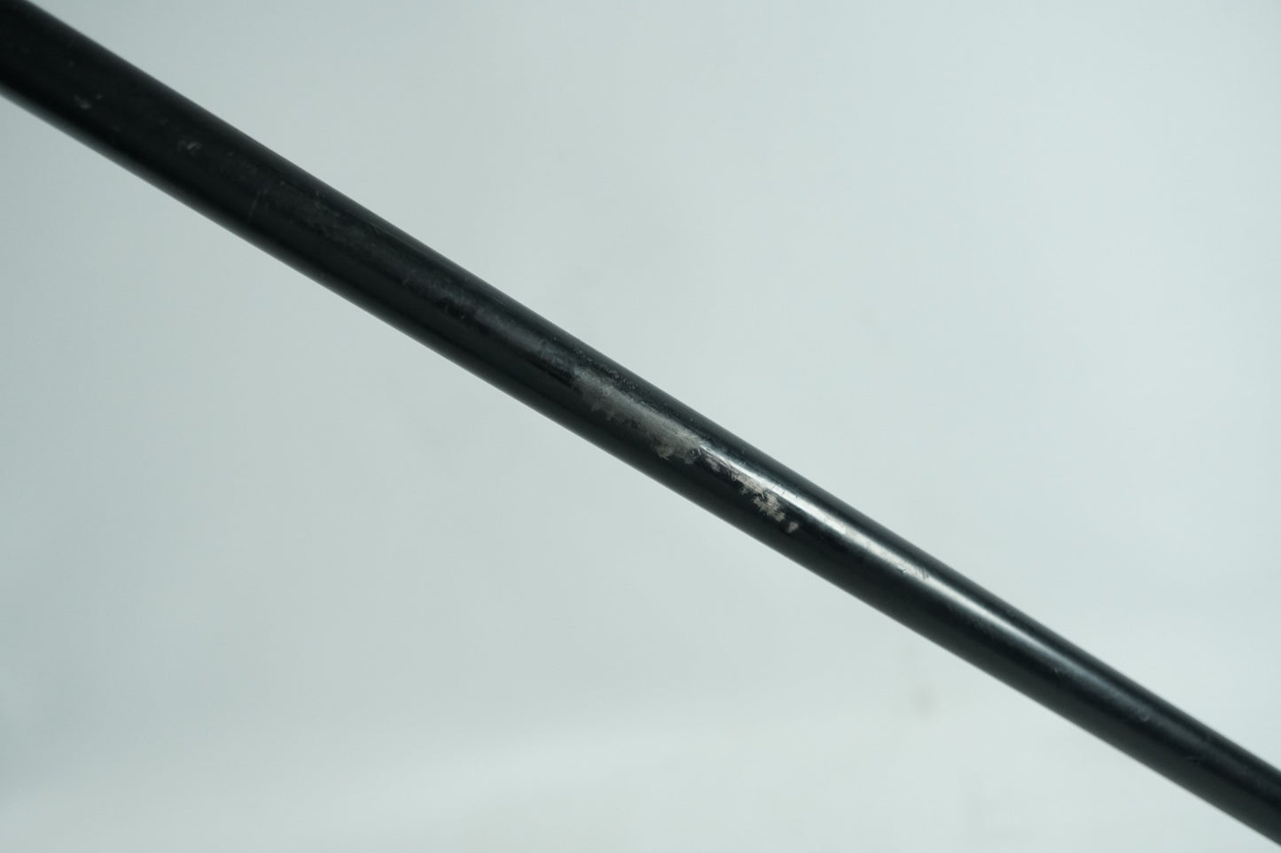 Mizuno JPX EZ 4 Hybrid 22° / Stiff Flex Graphite Shaft