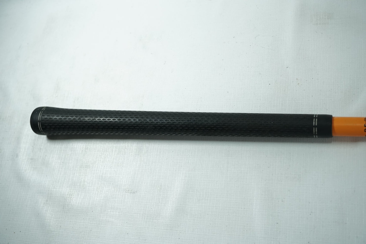 Mizuno JPX EZ 4 Hybrid 22° / Stiff Flex Graphite Shaft