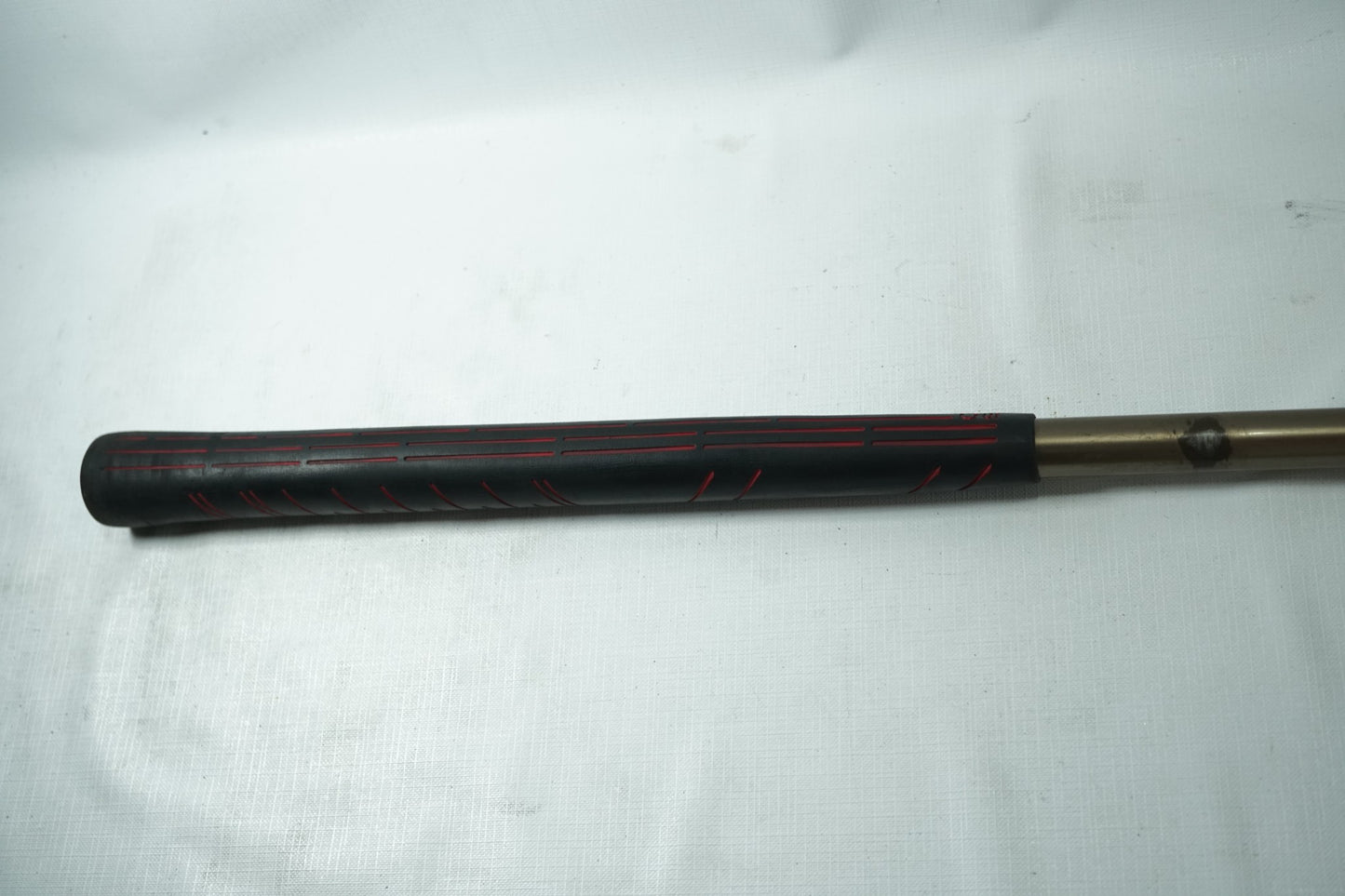 Cobra 355SZ Driver / Senior Flex Graphite Shaft / Left Handed