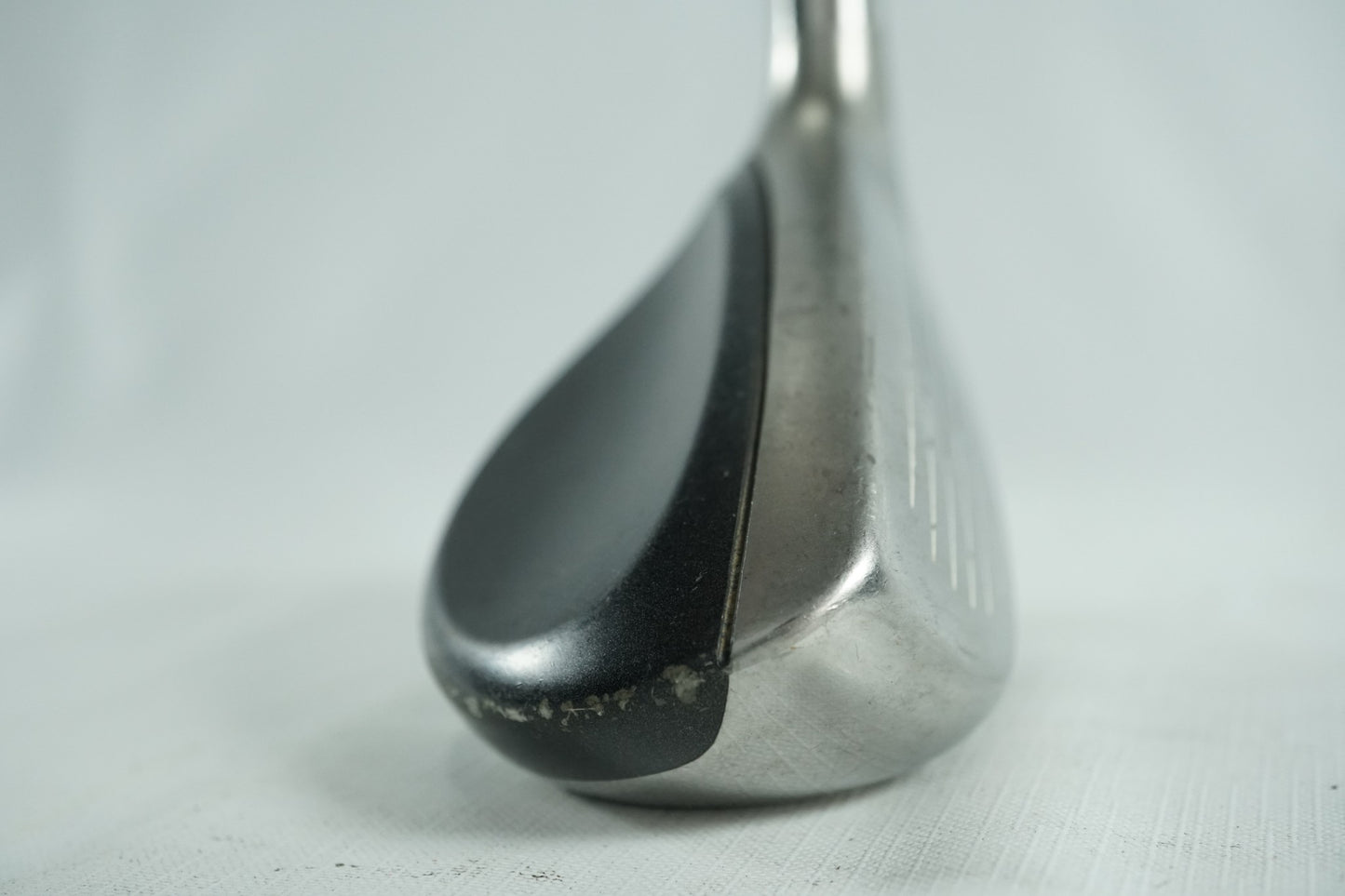 Cleveland HiBore 3 Hybrid 22° / Regular Flex Graphite Shaft
