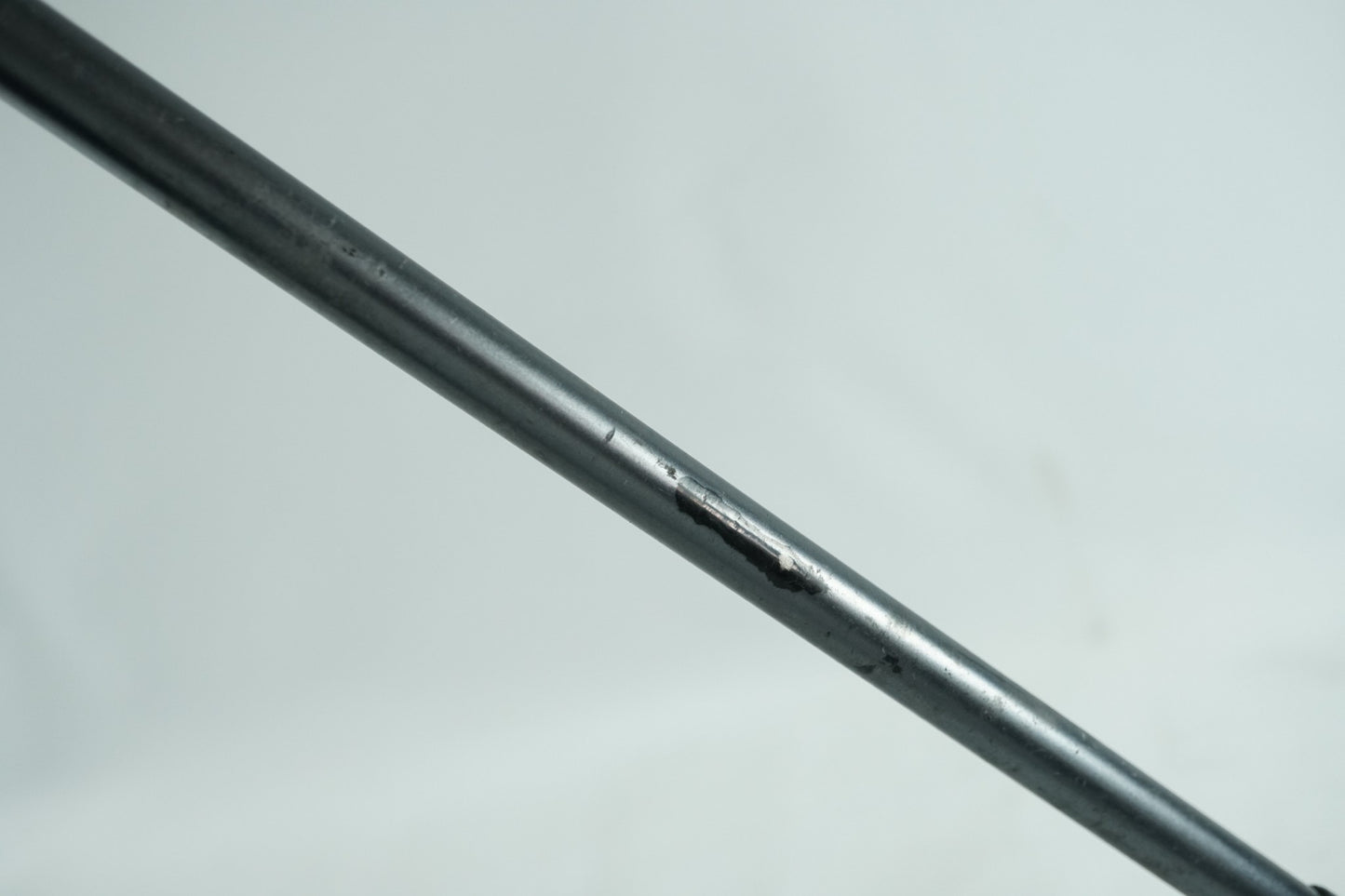 Cleveland HiBore 3 Hybrid 22° / Regular Flex Graphite Shaft
