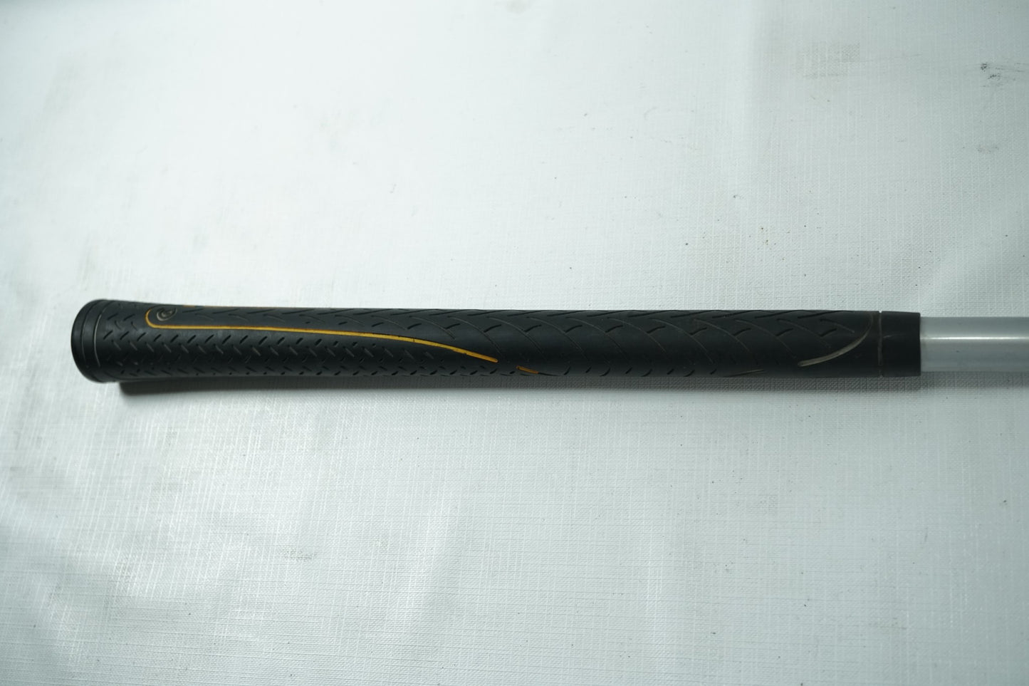 Cleveland HiBore 3 Hybrid 22° / Regular Flex Graphite Shaft