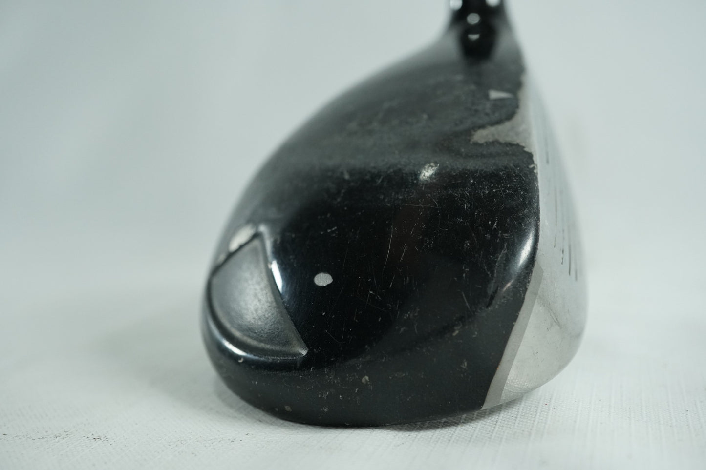 Adams Insight XTD 3+ Hybrid / Regular Flex Graphite Shaft