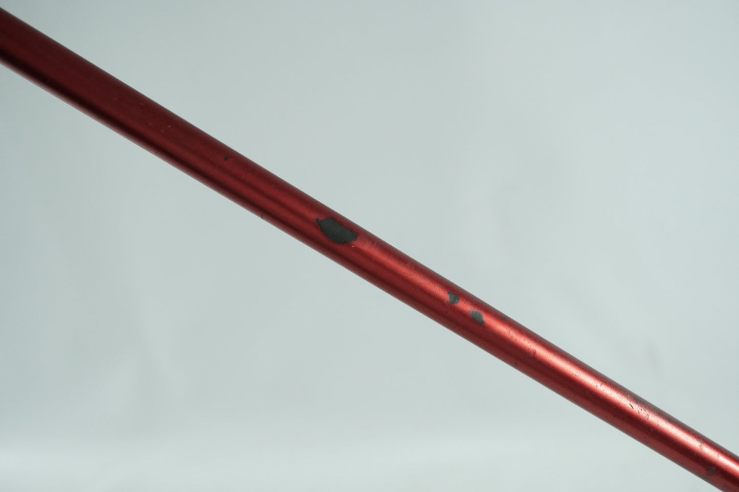 Adams Insight XTD 3+ Hybrid / Regular Flex Graphite Shaft