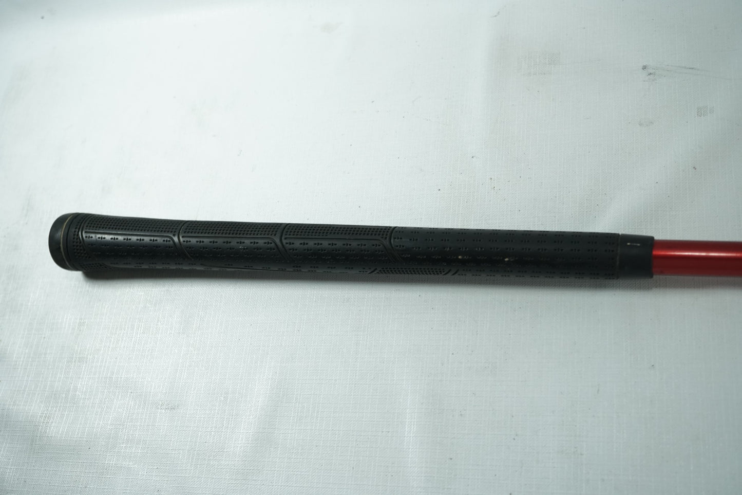Adams Insight XTD 3+ Hybrid / Regular Flex Graphite Shaft
