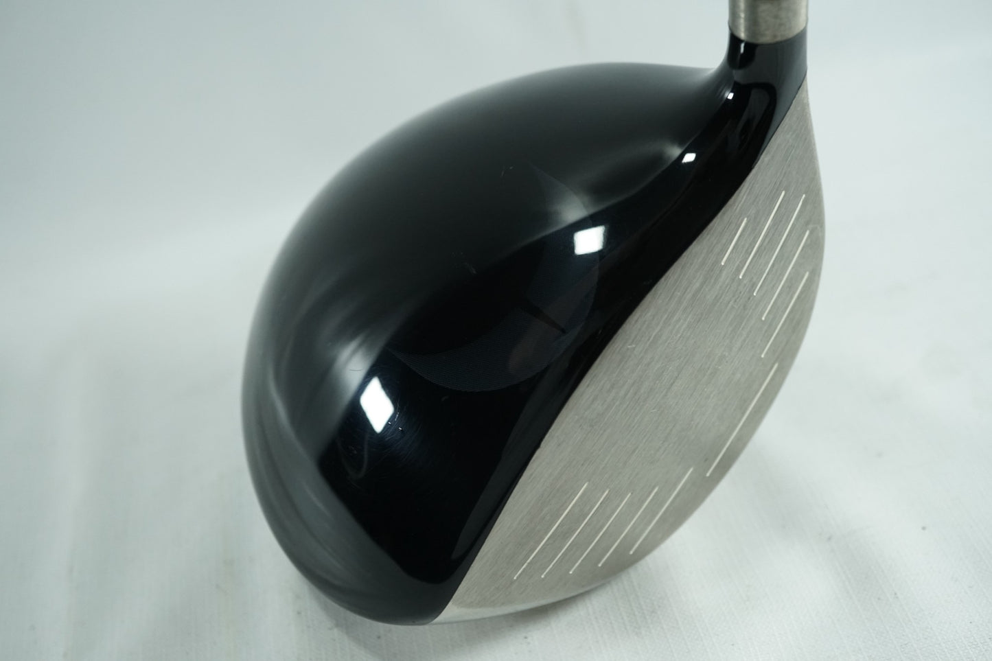 Ping G2 Driver 10° / Regular Flex Graphite Shaft