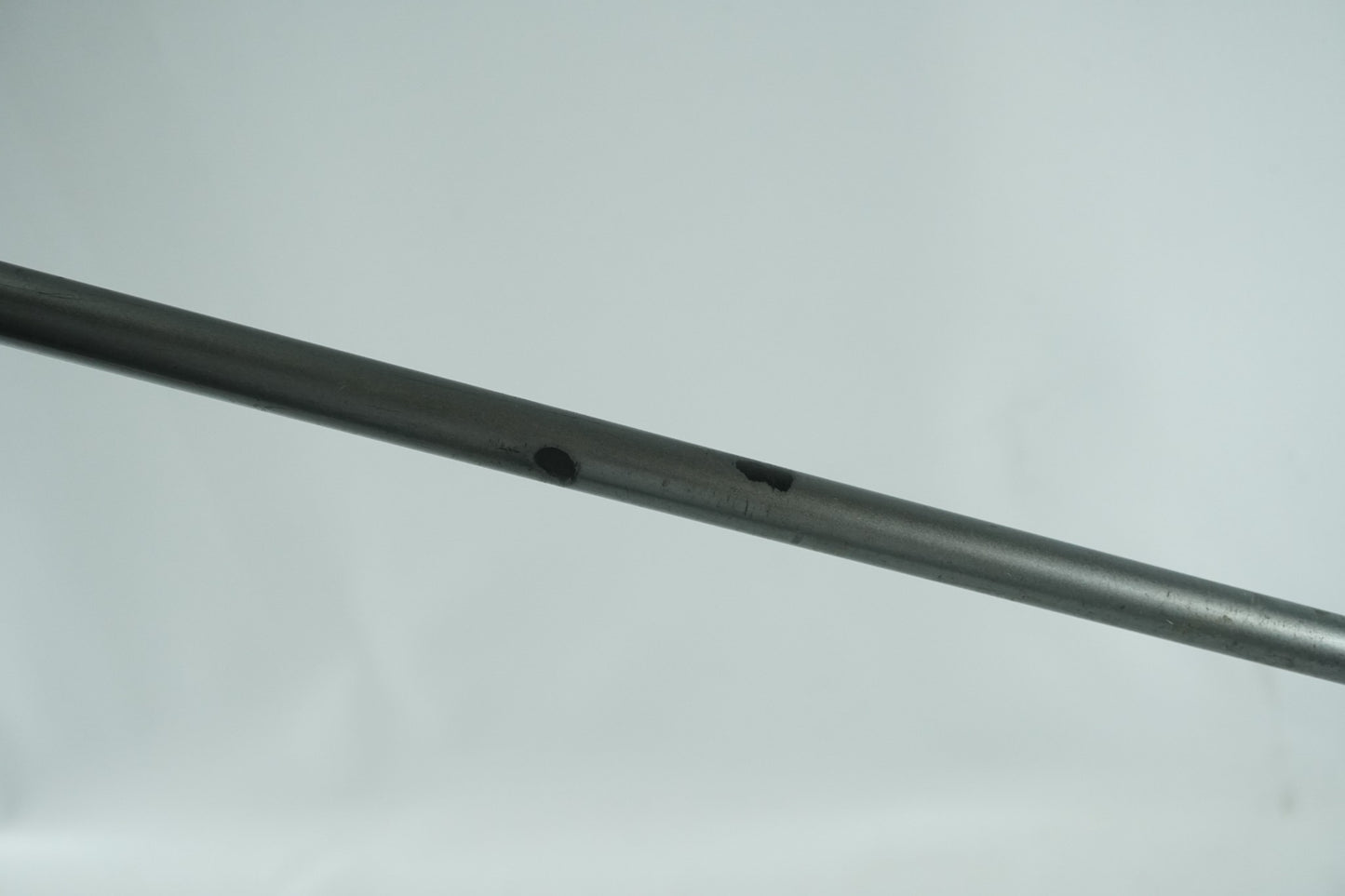 Ping G2 Driver 10° / Regular Flex Graphite Shaft