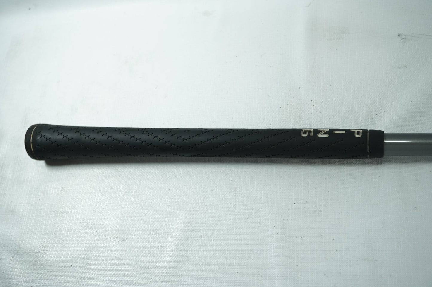 Ping G2 Driver 10° / Regular Flex Graphite Shaft