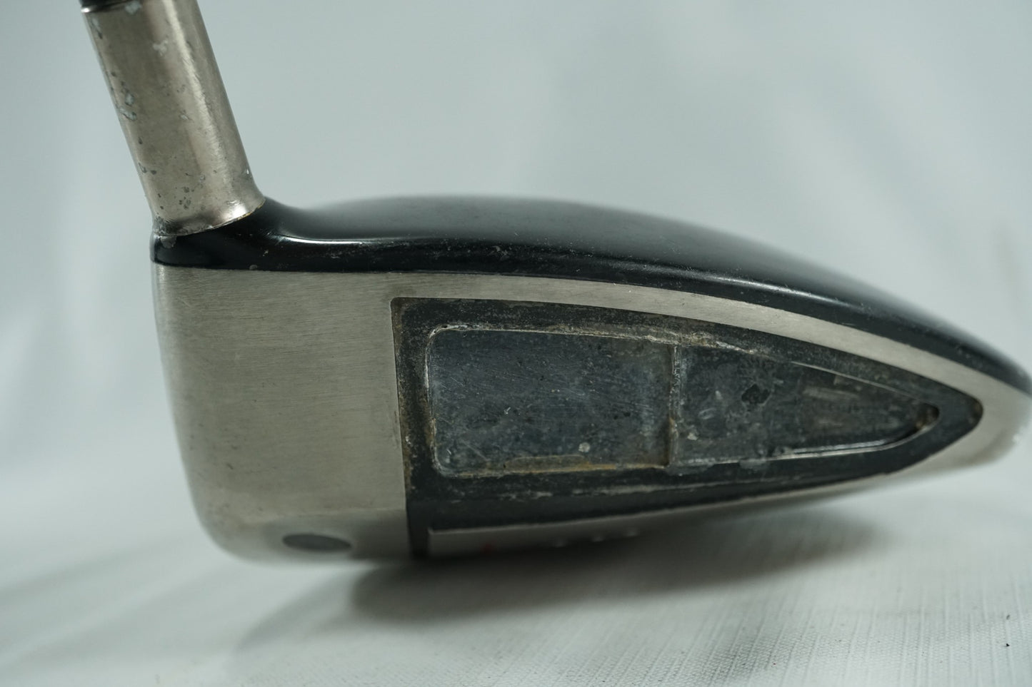 Titleist 907D1 Driver 9.5° / Stiff Flex Graphite Shaft