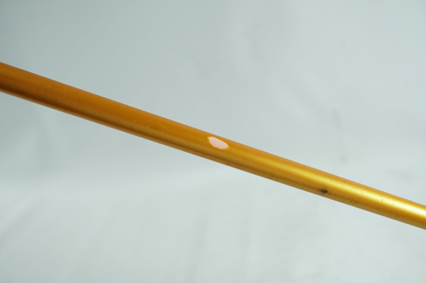 Titleist 907D1 Driver 9.5° / Stiff Flex Graphite Shaft