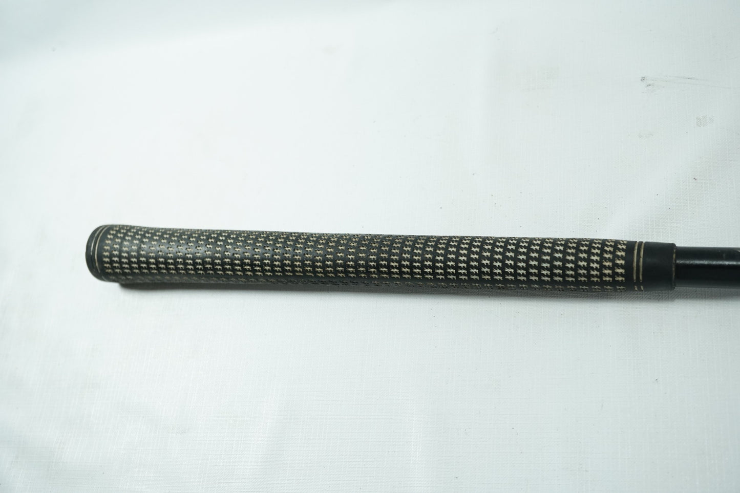 Titleist 907D1 Driver 9.5° / Stiff Flex Graphite Shaft