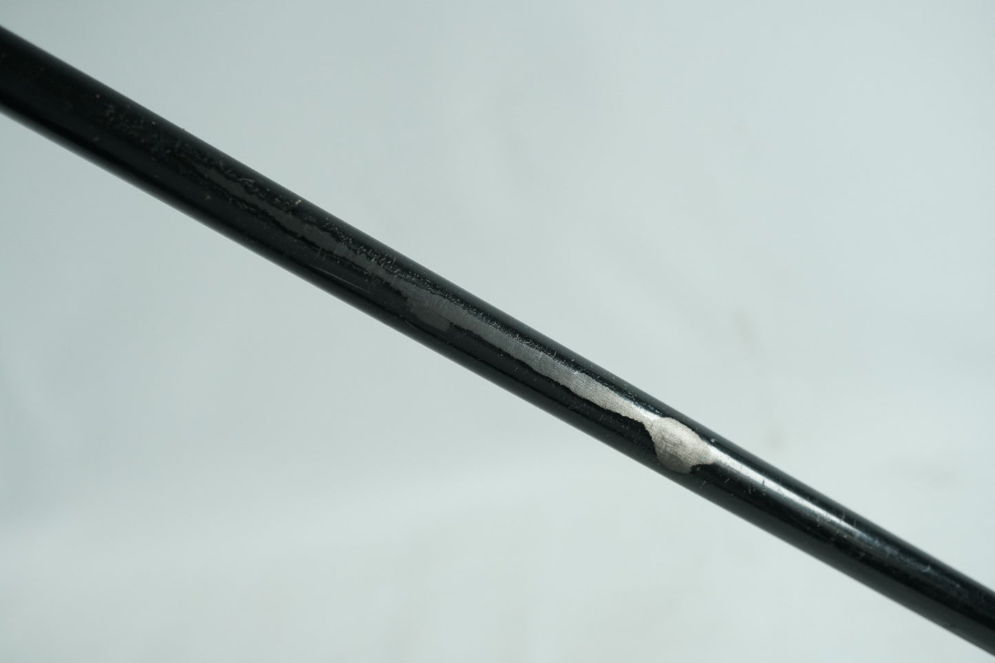 Mizuno FliHi CLK 3 Hybrid 20° / Regular Flex Graphite Shaft