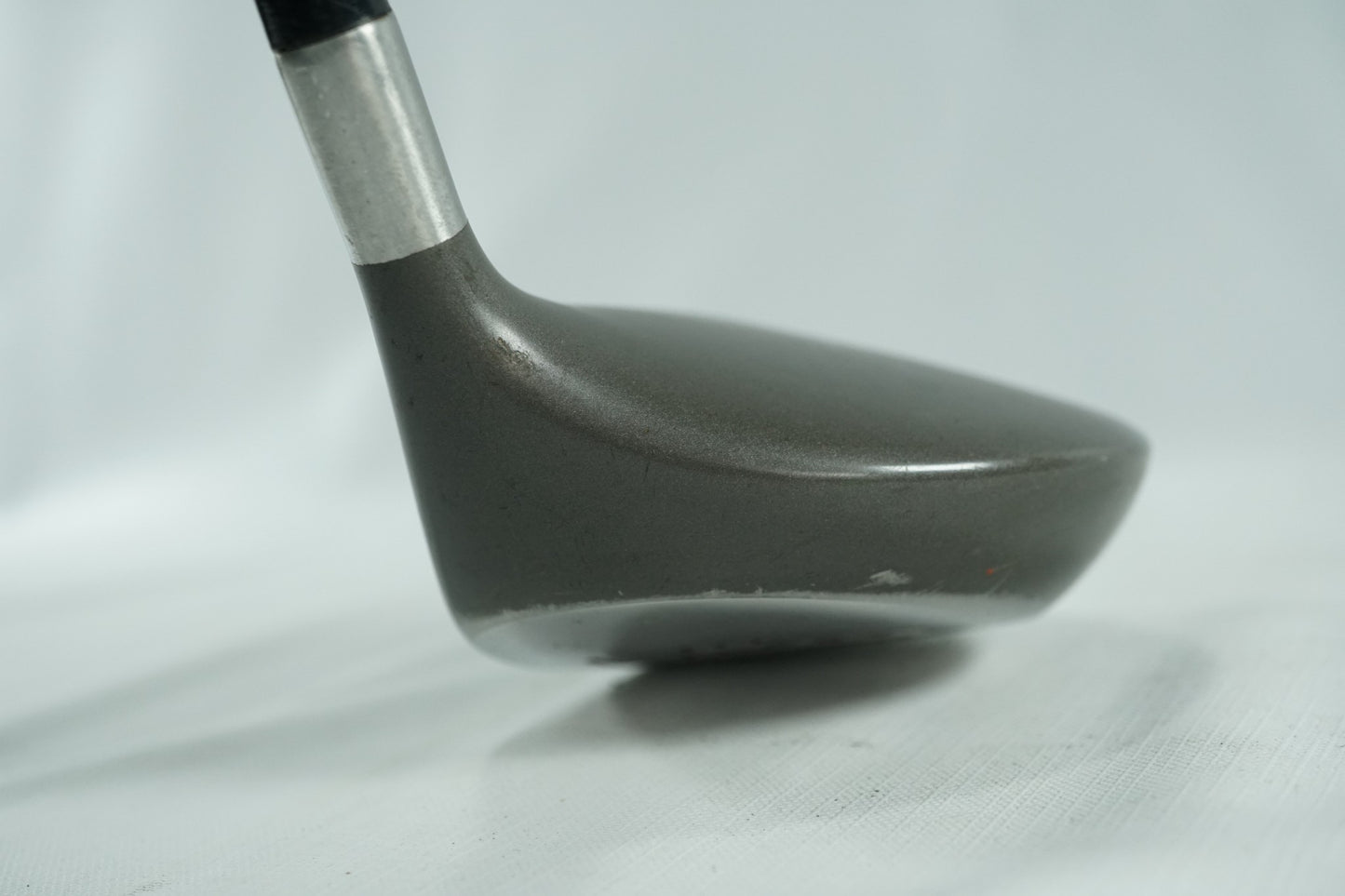 Wilson Snead HT Driver / Steel Shaft