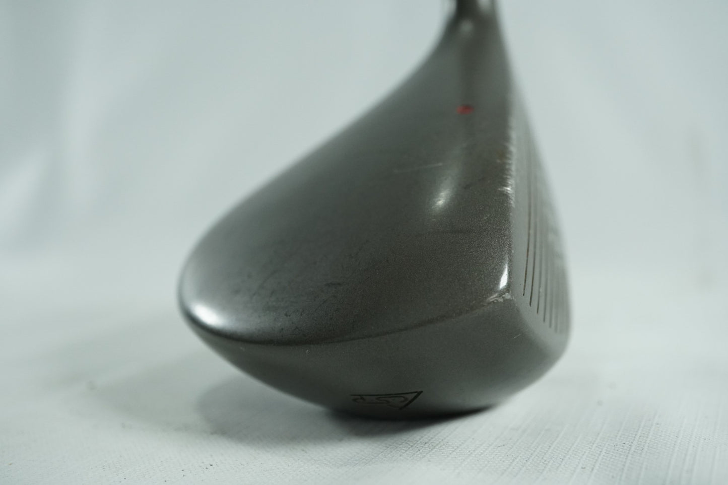 Wilson Snead HT Driver / Steel Shaft